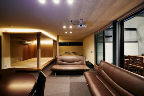 634 Condo Shinjuku - Vacation STAY 01902v